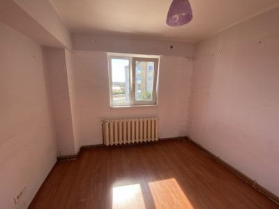 Apartamente de vanzare Alba Iulia Tolstoi imagine mica 6