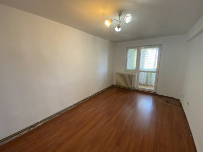 Apartamente de vanzare Alba Iulia Tolstoi imagine mica 7