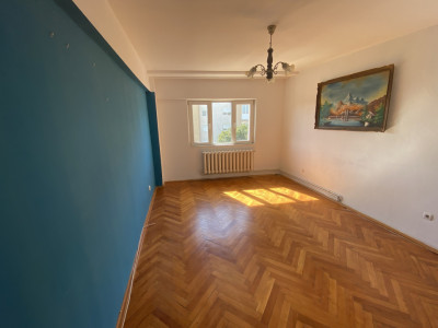 Apartamente de vanzare Alba Iulia Tolstoi imagine mica 8