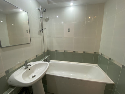 Apartamente de vanzare Alba Iulia Tolstoi imagine mica 9