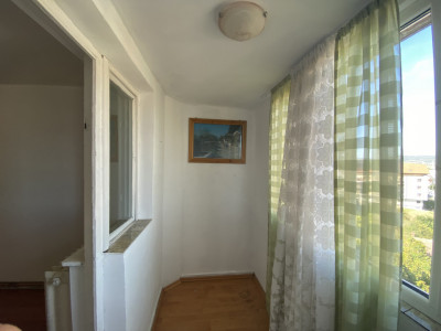 Apartamente de vanzare Alba Iulia Tolstoi imagine mica 11