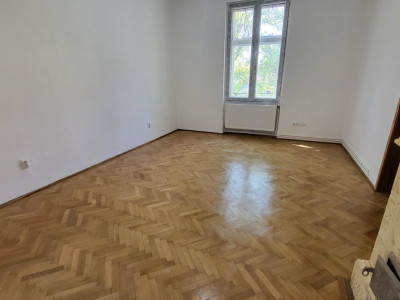 Spatii birouri de inchiriat Sibiu Central imagine mica 2