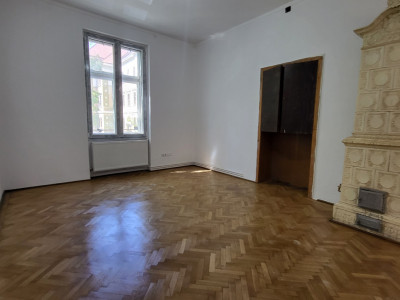 Spatii birouri de inchiriat Sibiu Central imagine mica 5
