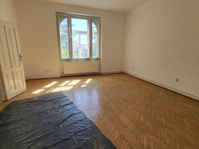 Spatii birouri de inchiriat Sibiu Central imagine mica 6