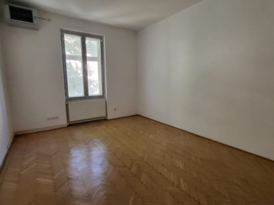 Spatii birouri de inchiriat Sibiu Central imagine mica 7