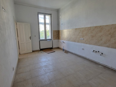 Spatii birouri de inchiriat Sibiu Central imagine mica 9