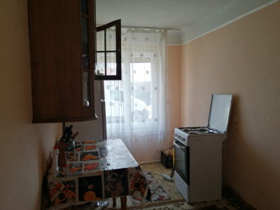 Case de vanzare Sibiu Turnisor imagine mica 4
