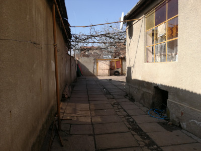 Case de vanzare Sibiu Turnisor imagine mica 7
