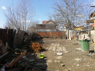 Case de vanzare Sibiu Turnisor imagine mica 9