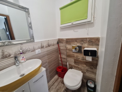Apartamente de inchiriat Sibiu Centrul Istoric imagine mica 5