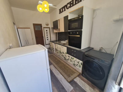 Apartamente de inchiriat Sibiu Centrul Istoric imagine mica 6