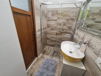 Apartamente de inchiriat Sibiu Centrul Istoric imagine mica 7