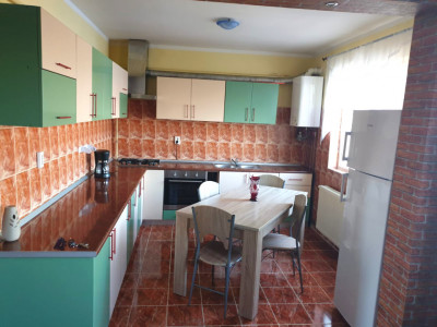 Apartamente de vanzare Sibiu Lazaret imagine mica 2