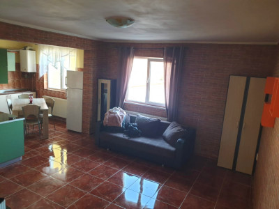 Apartamente de vanzare Sibiu Lazaret imagine mica 3