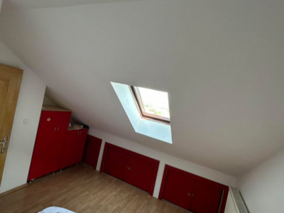 Apartamente de vanzare Sibiu Lazaret imagine mica 4