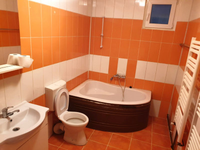 Apartamente de vanzare Sibiu Lazaret imagine mica 6