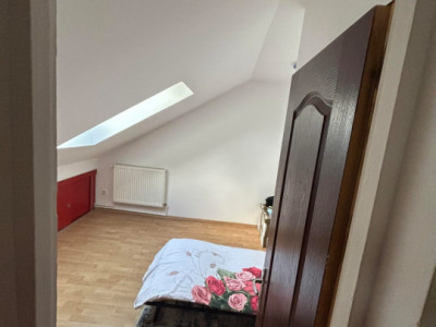 Apartamente de vanzare Sibiu Lazaret imagine mica 7