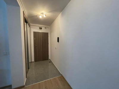 Apartamente de vanzare Sibiu Selimbar imagine mica 8