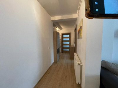 Apartamente de vanzare Sibiu Selimbar imagine mica 9