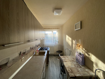 Apartamente de vanzare Alba Iulia Cetate imagine mica 1