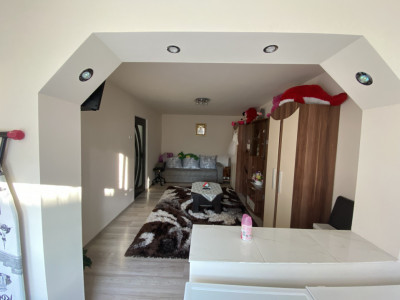 Apartamente de vanzare Alba Iulia Cetate imagine mica 2