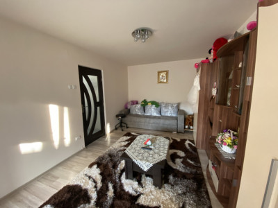 Apartamente de vanzare Alba Iulia Cetate imagine mica 3
