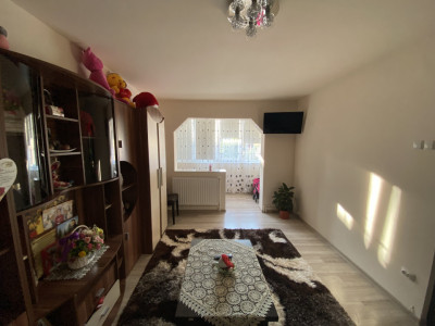 Apartamente de vanzare Alba Iulia Cetate imagine mica 4