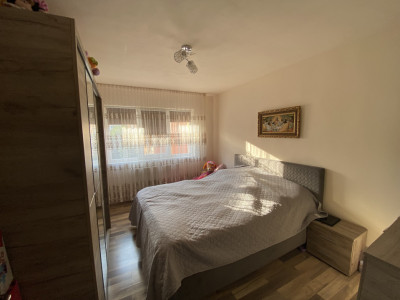 Apartamente de vanzare Alba Iulia Cetate imagine mica 5