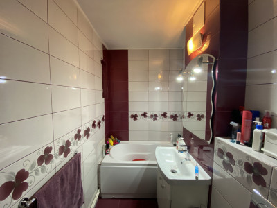 Apartamente de vanzare Alba Iulia Cetate imagine mica 7
