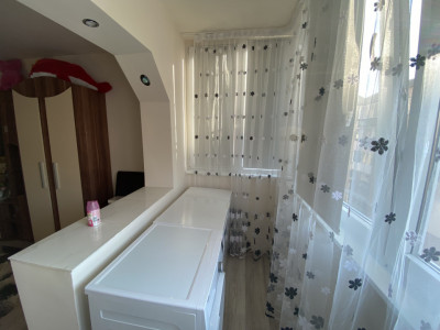 Apartamente de vanzare Alba Iulia Cetate imagine mica 8