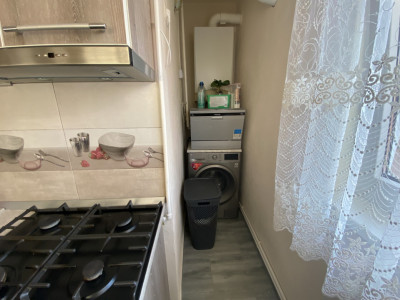 Apartamente de vanzare Alba Iulia Cetate imagine mica 9