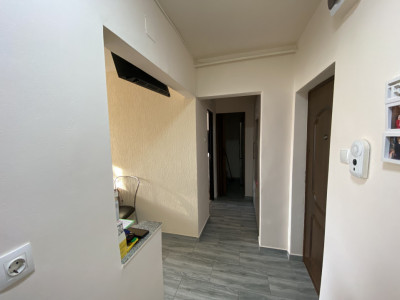 Apartamente de vanzare Alba Iulia Cetate imagine mica 10