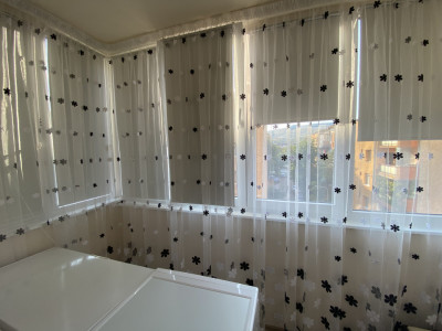 Apartamente de vanzare Alba Iulia Cetate imagine mica 11