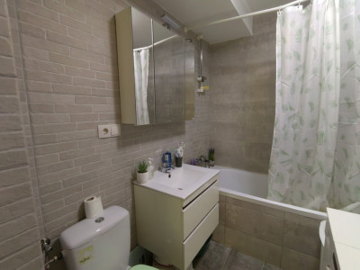 Apartamente de vanzare Sibiu Calea Cisnadiei - Arhitectilor imagine mica 9
