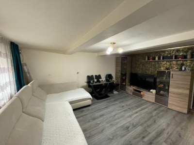 Apartamente de vanzare Sibiu Terezian imagine mica 1