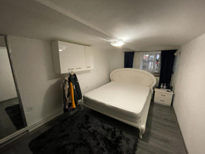 Apartamente de vanzare Sibiu Terezian imagine mica 2