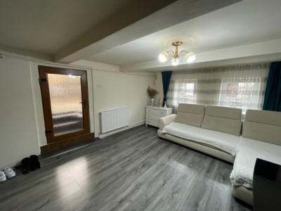 Apartamente de vanzare Sibiu Terezian imagine mica 3