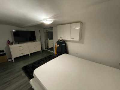 Apartamente de vanzare Sibiu Terezian imagine mica 4