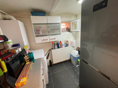 Apartamente de vanzare Sibiu Terezian imagine mica 6