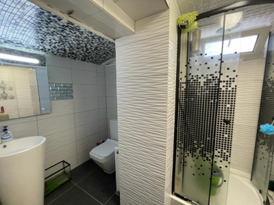 Apartamente de vanzare Sibiu Terezian imagine mica 7