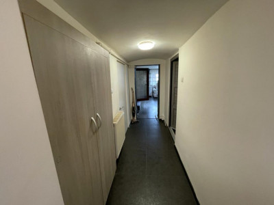 Apartamente de vanzare Sibiu Terezian imagine mica 8