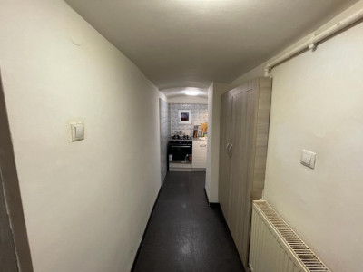 Apartamente de vanzare Sibiu Terezian imagine mica 9