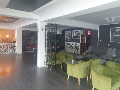Spatii comerciale de vanzare Alba Iulia Cetate imagine mica 3