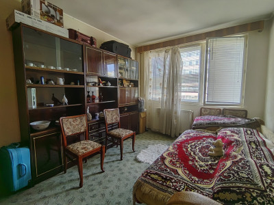 Apartamente de vanzare Sibiu Mihai Viteazul imagine mica 2