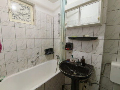 Apartamente de vanzare Sibiu Mihai Viteazul imagine mica 3