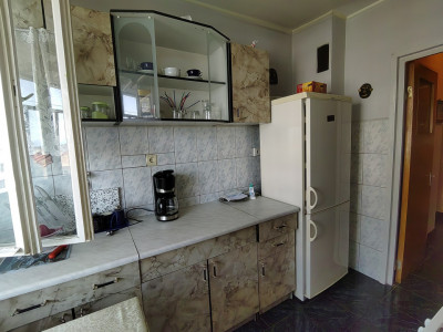 Apartamente de vanzare Sibiu Mihai Viteazul imagine mica 4