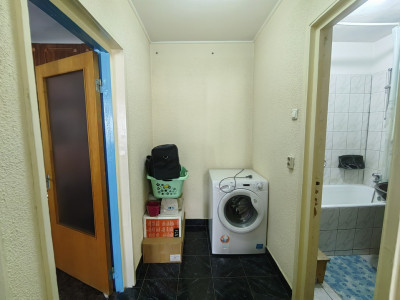 Apartamente de vanzare Sibiu Mihai Viteazul imagine mica 6