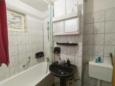 Apartamente de vanzare Sibiu Mihai Viteazul imagine mica 7