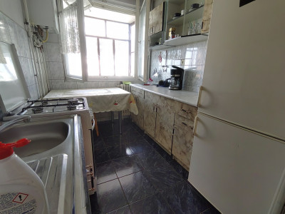 Apartamente de vanzare Sibiu Mihai Viteazul imagine mica 8