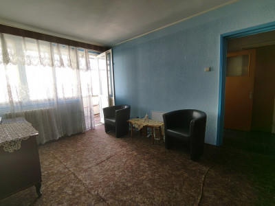 Apartamente de vanzare Sibiu Mihai Viteazul imagine mica 10